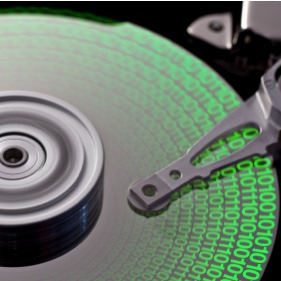 Data Recovery for Apple Mac PC Laptop and Desktop Computers in Garland