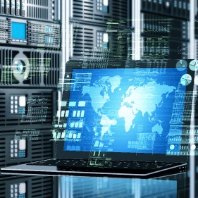 eDiscovery for Civil Litigation in Garland